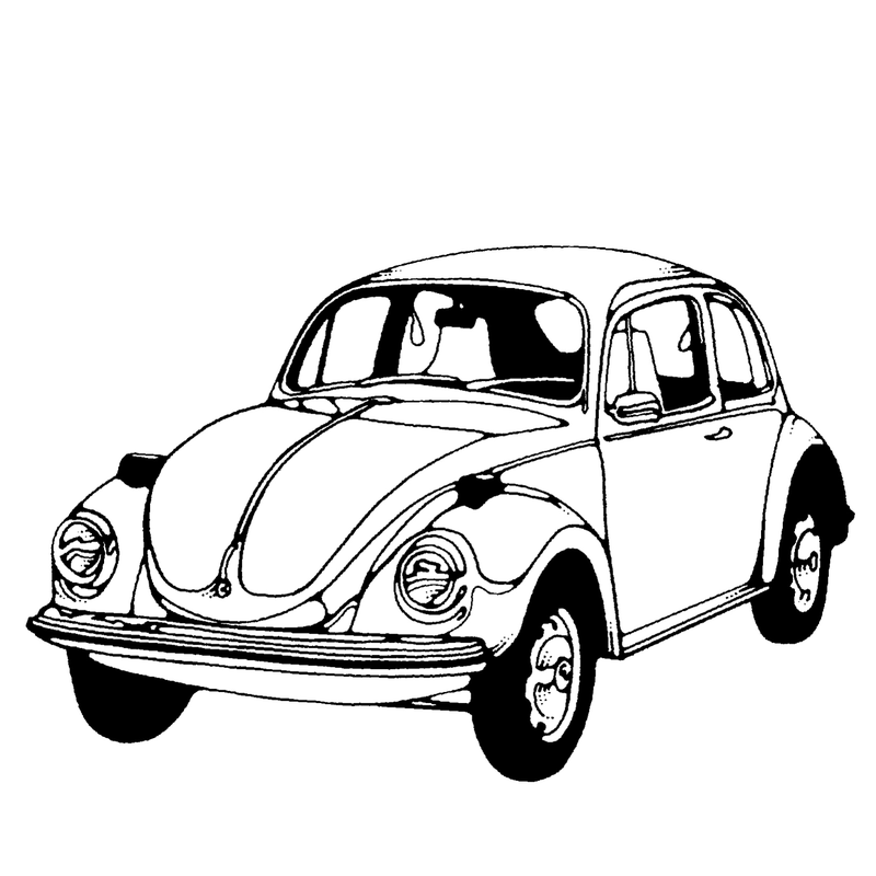 Illustration for article titled Car Things that are no longer Cars - Part 2